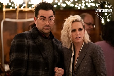 最幸福的季节剧照的剧照