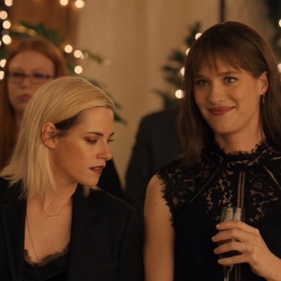 最幸福的季节剧照的剧照