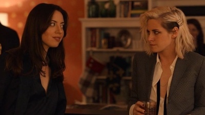 最幸福的季节剧照的剧照