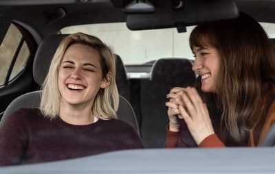 最幸福的季节剧照的剧照