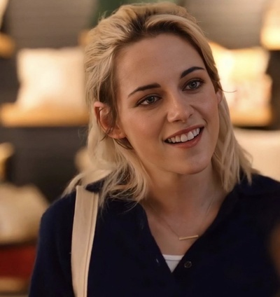 最幸福的季节剧照的剧照