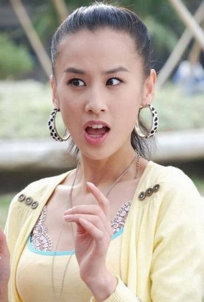 盗版爱情剧照的剧照