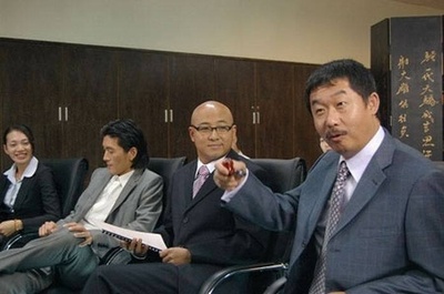 盗版爱情剧照的剧照