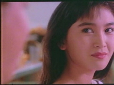 少女心剧照的剧照