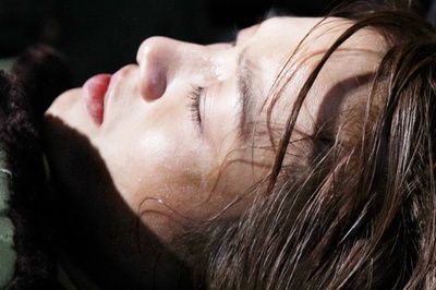 石头剪刀布剧照的剧照