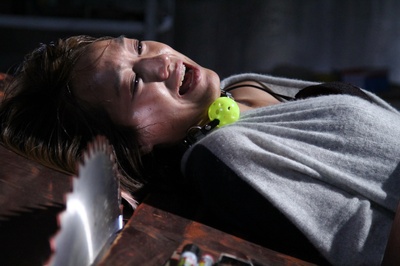 石头剪刀布剧照的剧照