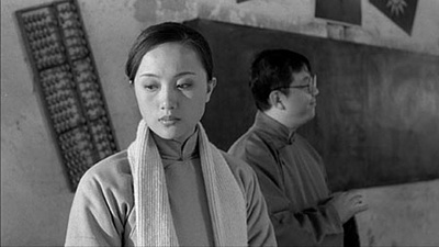 再见，我们的1948剧照的剧照