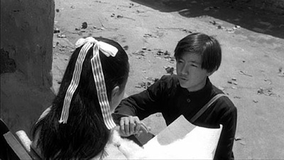 再见，我们的1948剧照的剧照