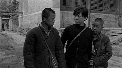 再见，我们的1948剧照的剧照