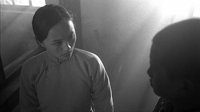 再见，我们的1948剧照的剧照