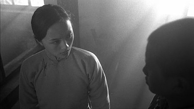 再见，我们的1948剧照的剧照