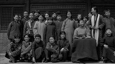 再见，我们的1948剧照的剧照