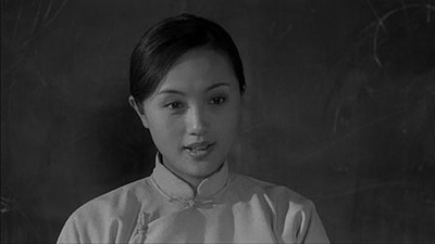 再见，我们的1948剧照的剧照