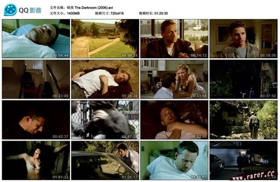 暗房剧照的剧照