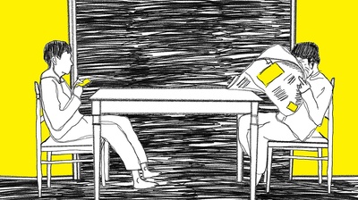 暗房夜空剧照的剧照