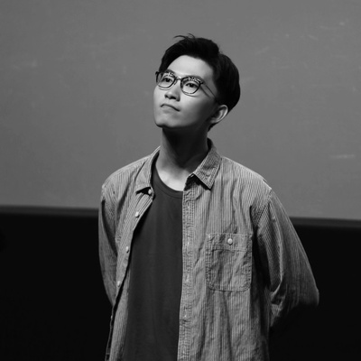 回南天剧照的剧照