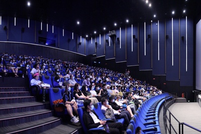 回南天剧照的剧照