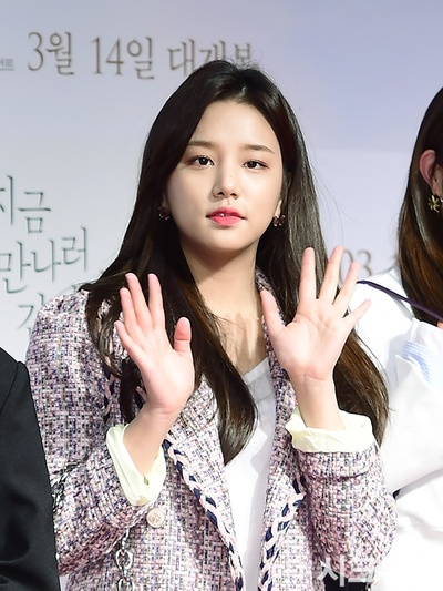 生存者偏向的错误 (暂)剧照的剧照