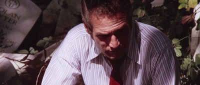 野性呼声剧照的剧照