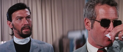 野性呼声剧照的剧照