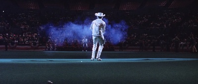 野性呼声剧照的剧照