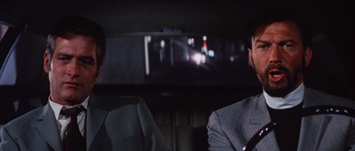 野性呼声剧照的剧照