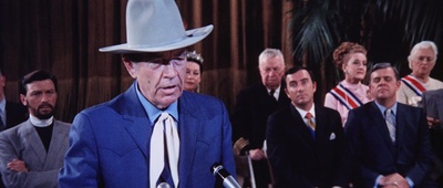 野性呼声剧照的剧照