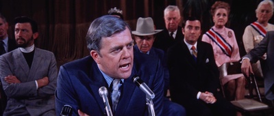 野性呼声剧照的剧照