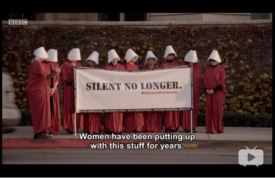 韦恩斯坦：内幕故事剧照的剧照