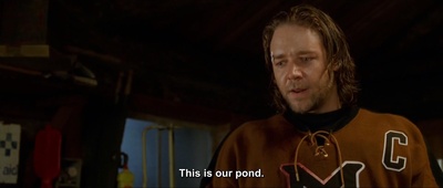 魂系冰球剧照的剧照