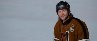 魂系冰球剧照的剧照