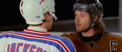 魂系冰球剧照的剧照