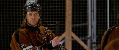 魂系冰球剧照的剧照