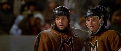 魂系冰球剧照的剧照