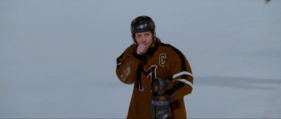 魂系冰球剧照的剧照