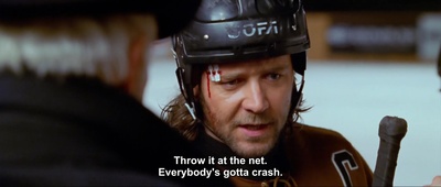 魂系冰球剧照的剧照