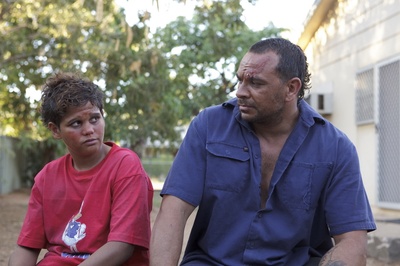 疯狂的混蛋剧照的剧照