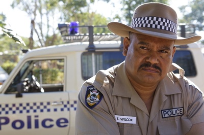 疯狂的混蛋剧照的剧照