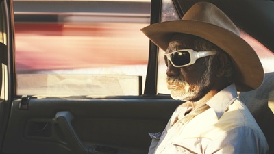 疯狂的混蛋剧照的剧照