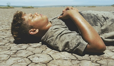 疯狂的混蛋剧照的剧照