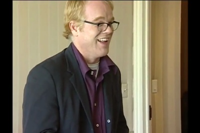 一瞬：《木兰花》日记剧照的剧照