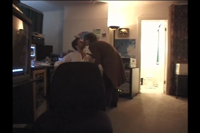 一瞬：《木兰花》日记剧照的剧照