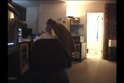 一瞬：《木兰花》日记剧照的剧照