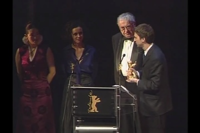 一瞬：《木兰花》日记剧照的剧照