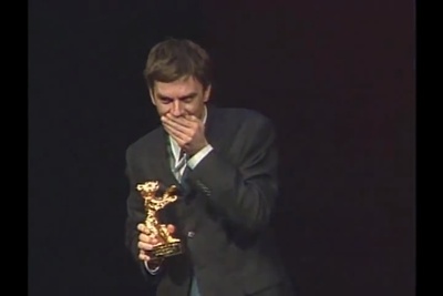 一瞬：《木兰花》日记剧照的剧照