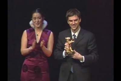 一瞬：《木兰花》日记剧照的剧照