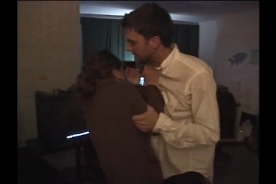 一瞬：《木兰花》日记剧照的剧照