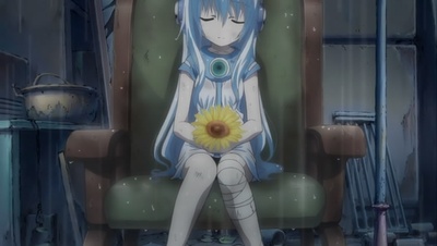 快要坏掉的八音盒剧照的剧照