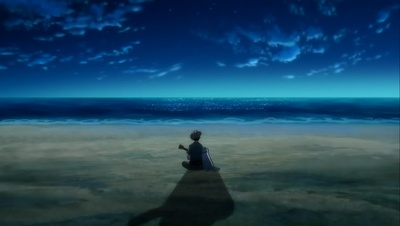 快要坏掉的八音盒剧照的剧照