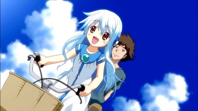 快要坏掉的八音盒剧照的剧照